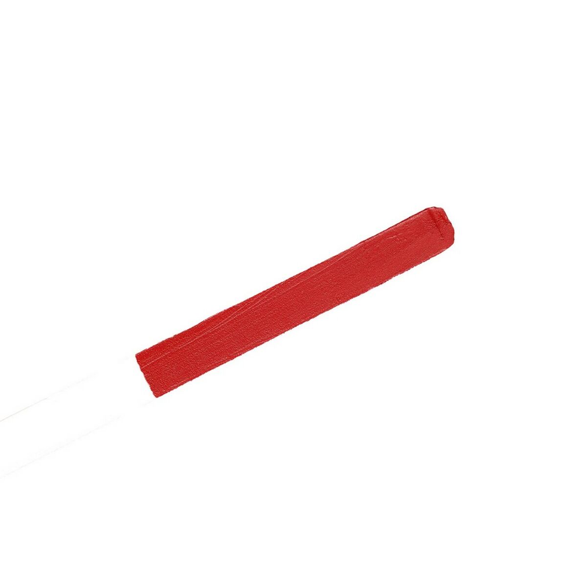 Lipstick L'Oreal Make Up Color Riche 336-le rouge avant-garde Matt-6