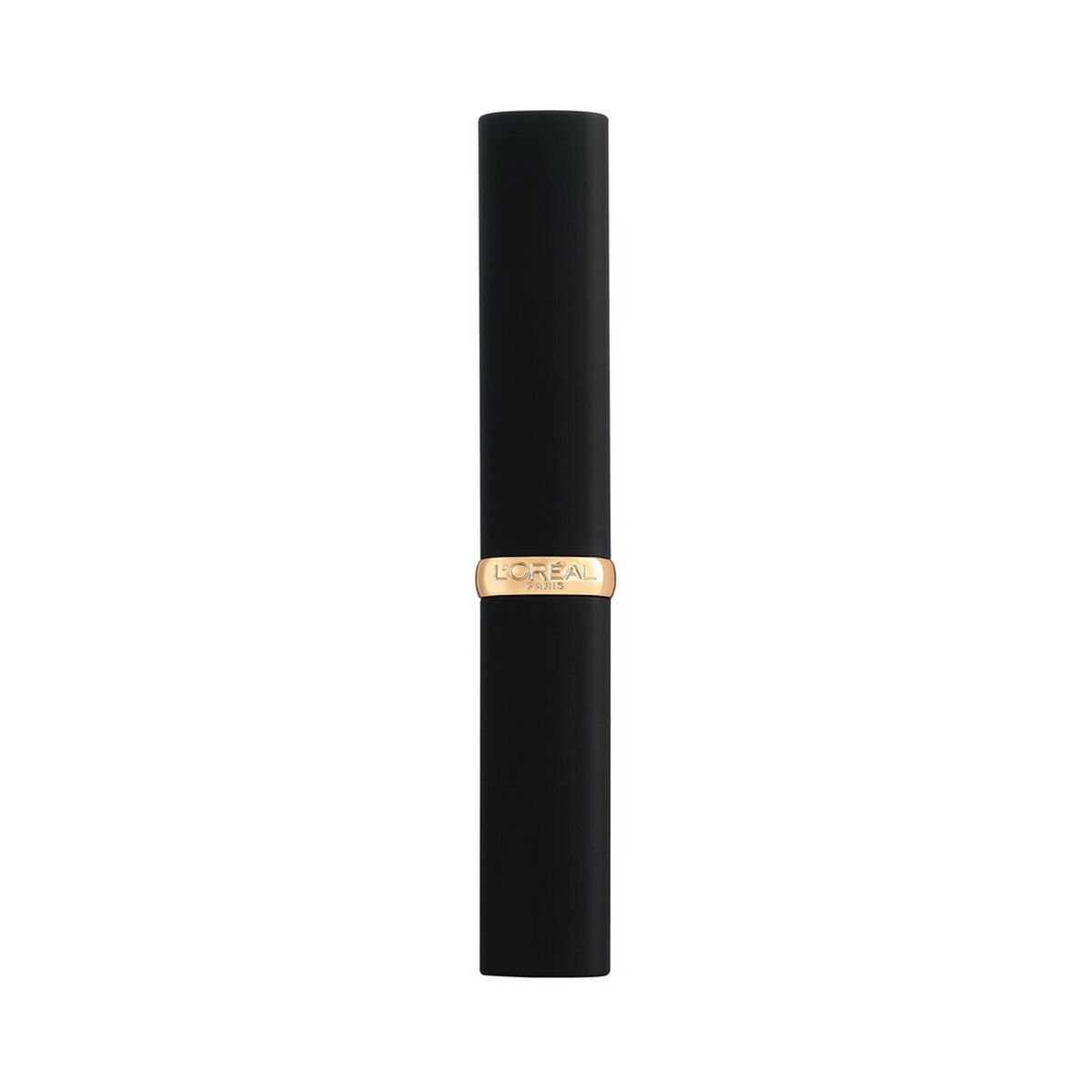 Lipstick L'Oreal Make Up Color Riche 336-le rouge avant-garde Matt-5