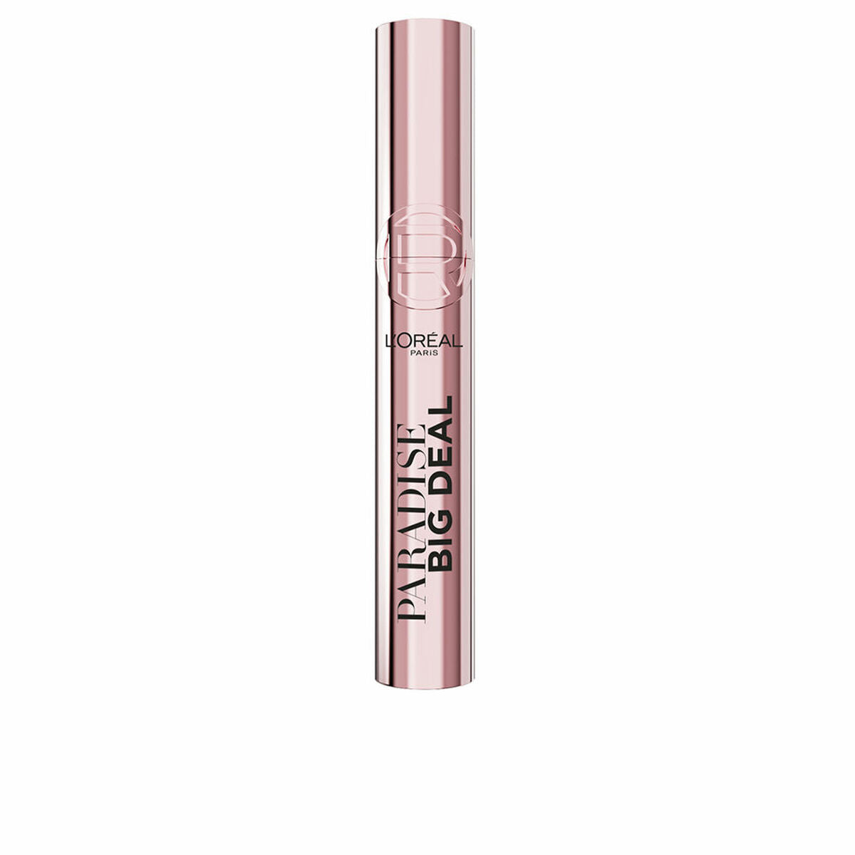 Make-Up Set L'Oreal Make Up PARADISE BIG DEAL (1 Unit)