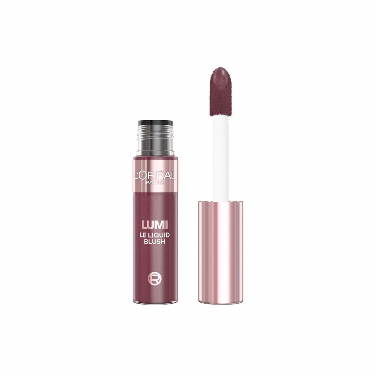 Make-Up Set L'Oreal Make Up LUMI-0