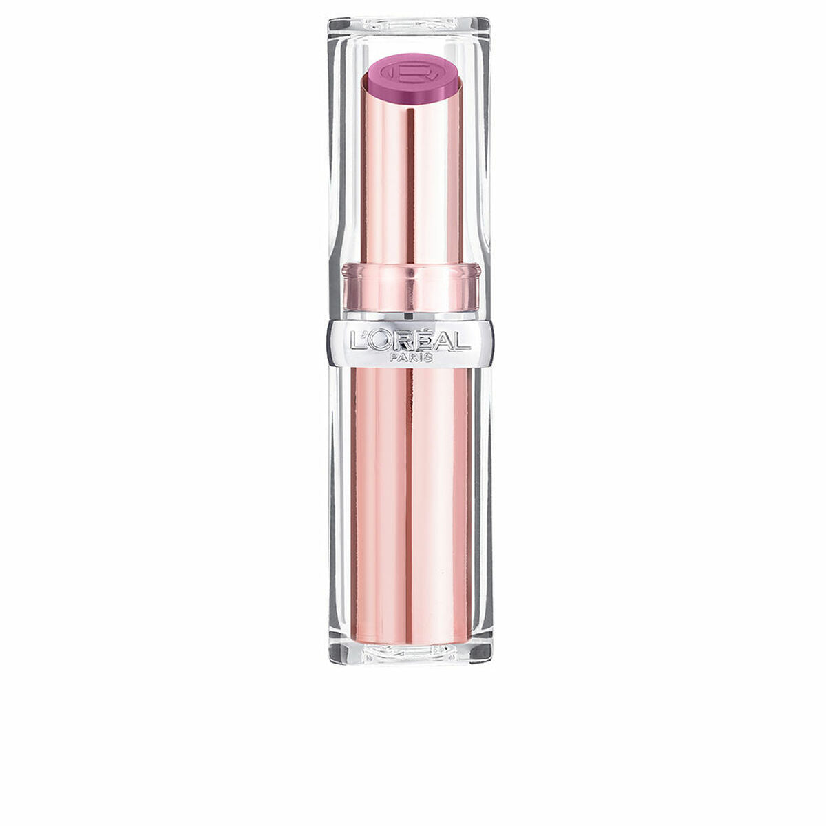 Lipstick L'Oreal Make Up COLOR RICHE 3,8 g-0