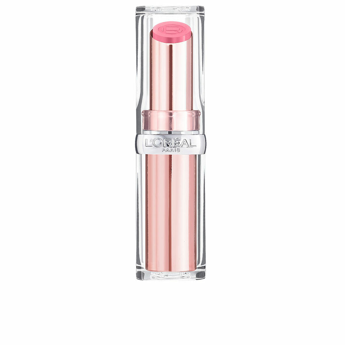 Lipstick L'Oreal Make Up COLOR RICHE 3,8 g-0