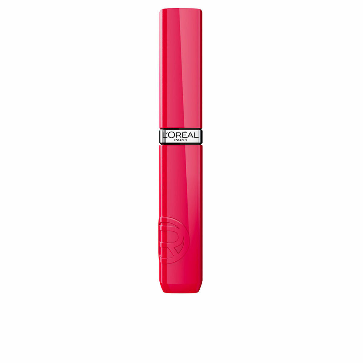 Lipstick L'Oreal Make Up INFALLIBLE LAQUE-0