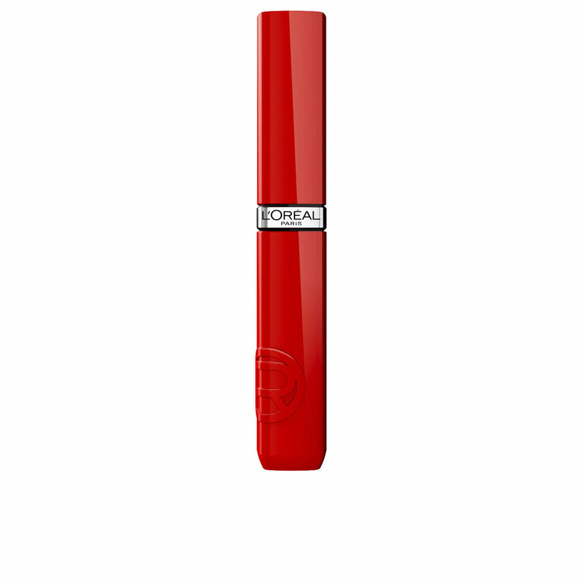 Lipstick L'Oreal Make Up INFALLIBLE LAQUE-0