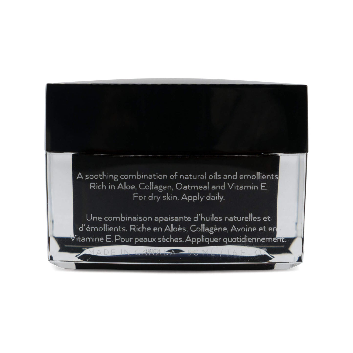 Silk Radiance Collagen Anti-Aging Moisturizer-1