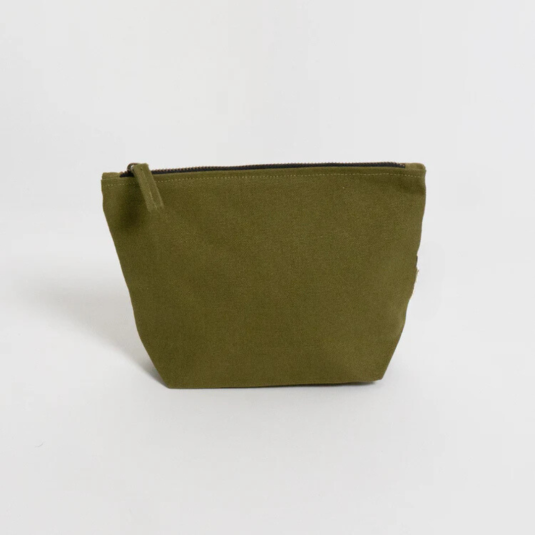 Make Up Pouch