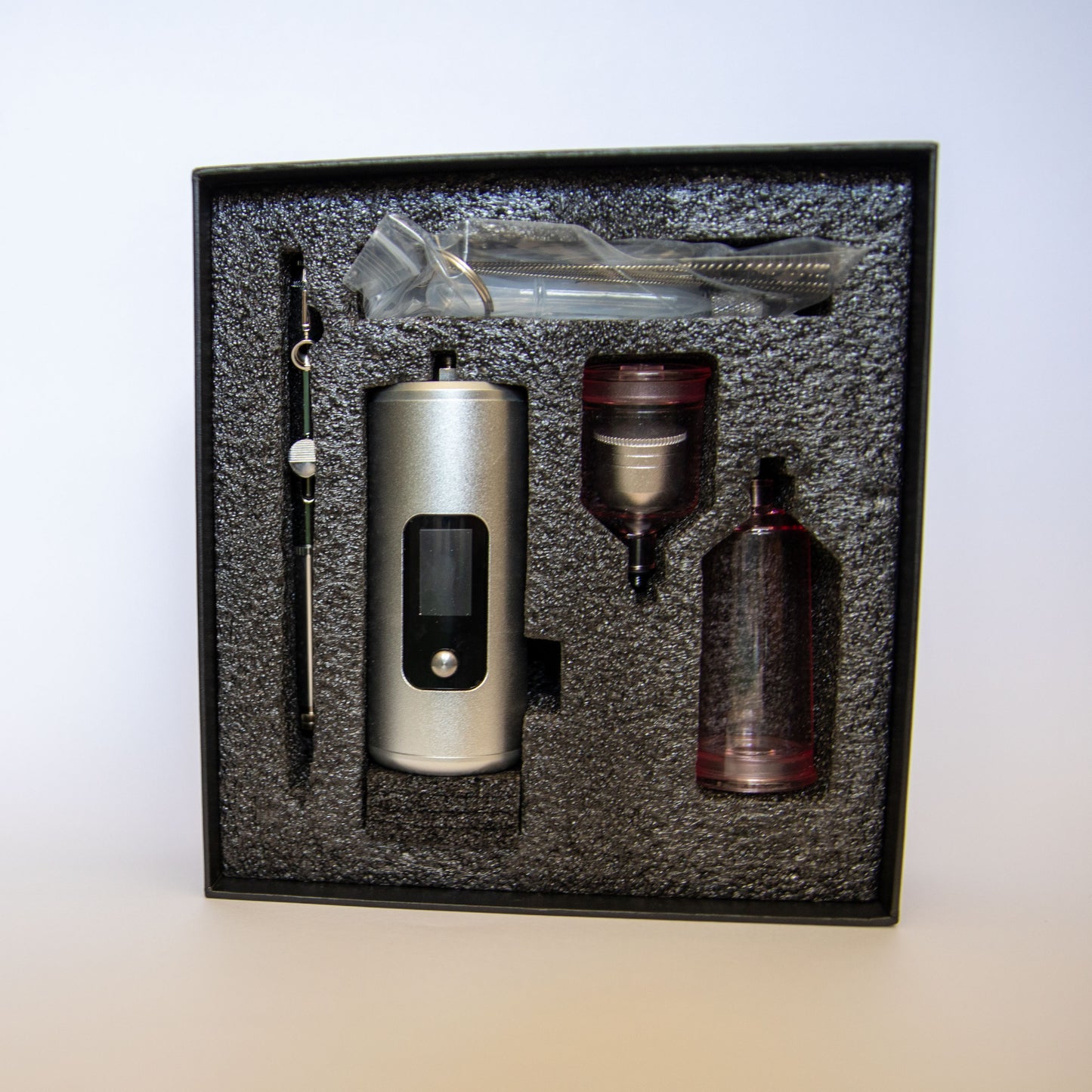 Velbella Beauty Airbrush System-3