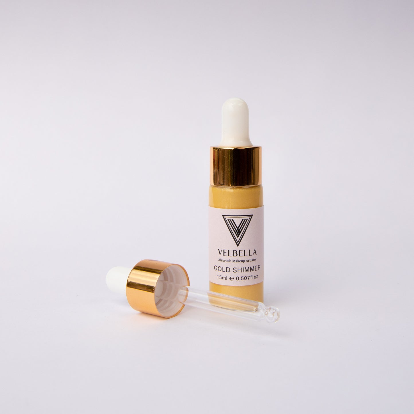 Airbrush Highlighter-7