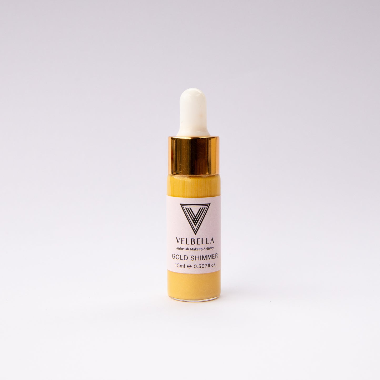 Airbrush Highlighter-1