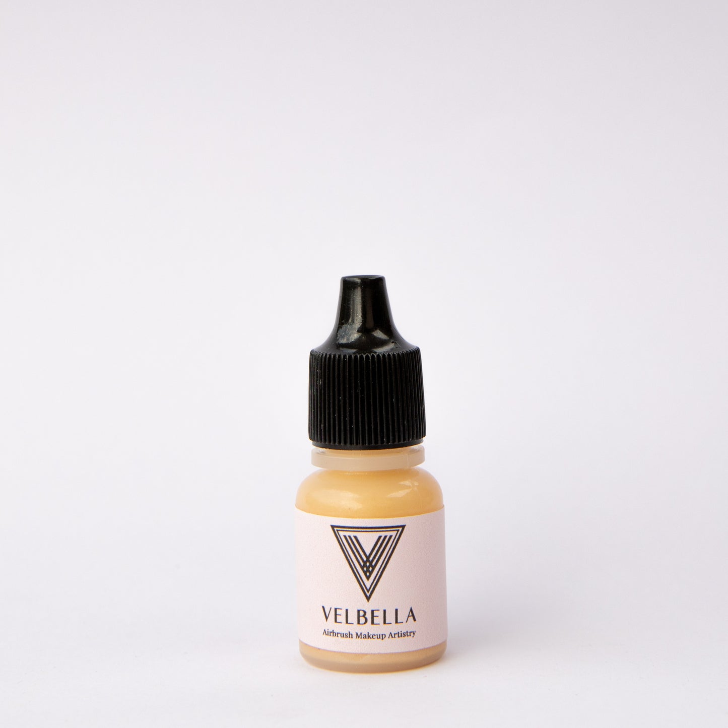 Airbrush Highlighter-3