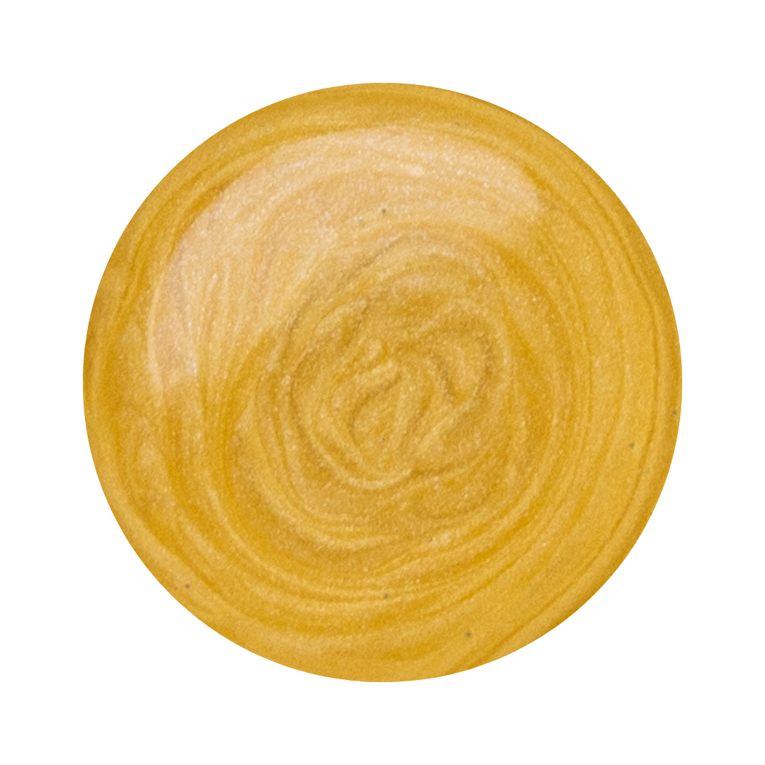 Airbrush Highlighter-5