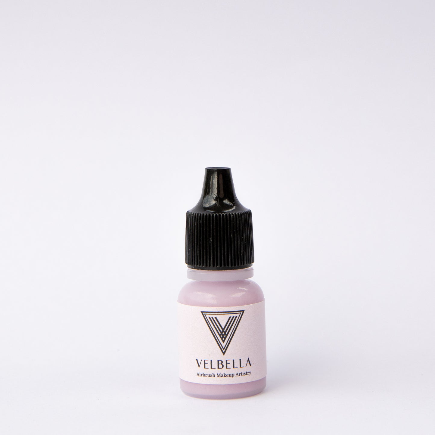 Airbrush Highlighter-4