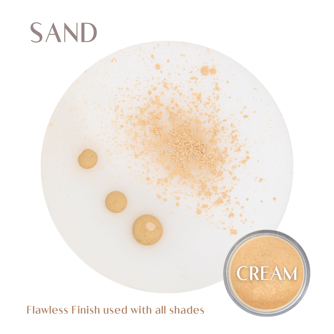 Airbrush Setting Powders-2