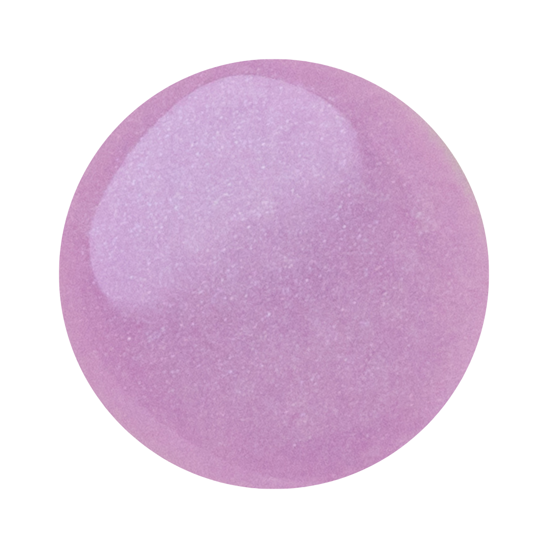 Airbrush Highlighter-6
