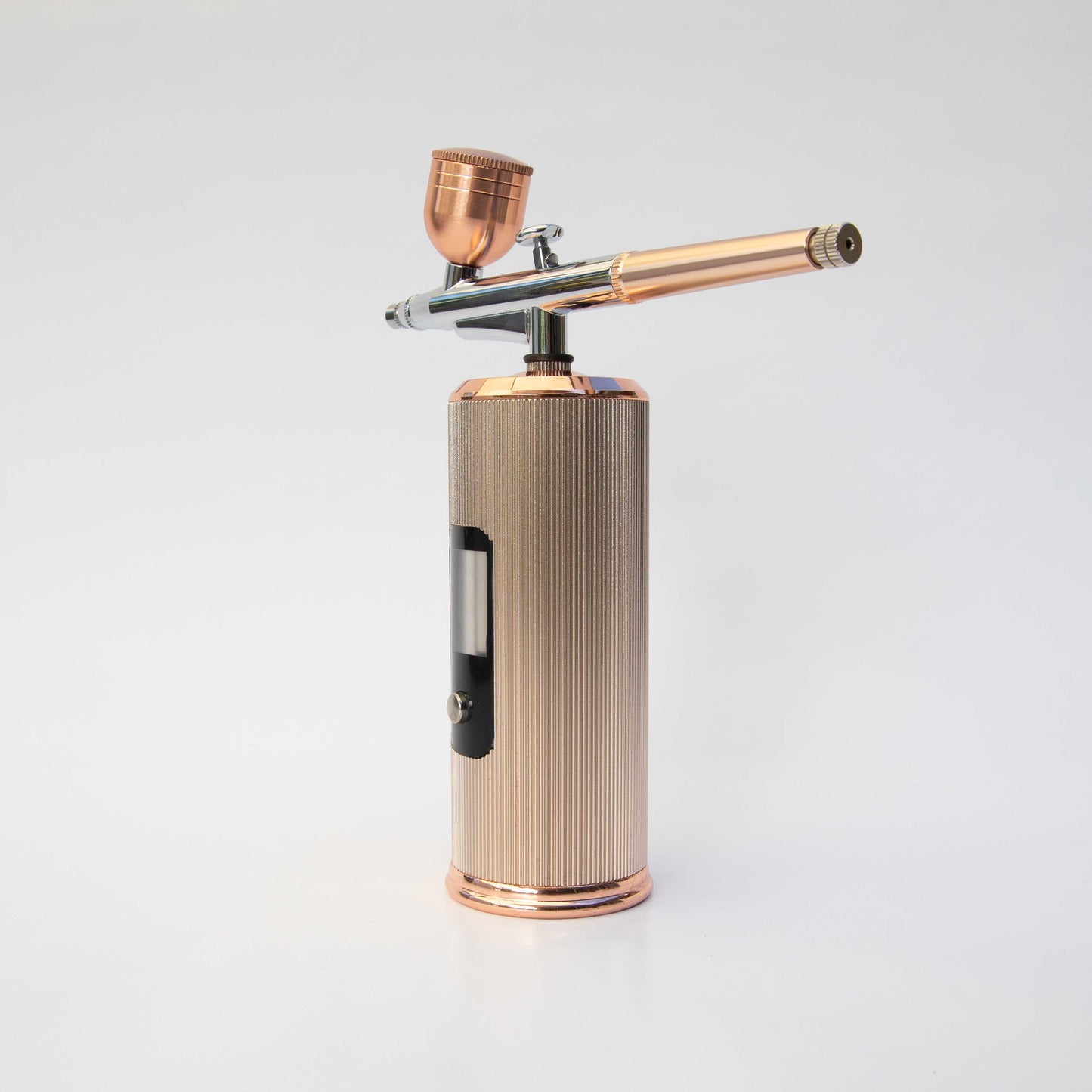 Velbella Beauty Airbrush System-5