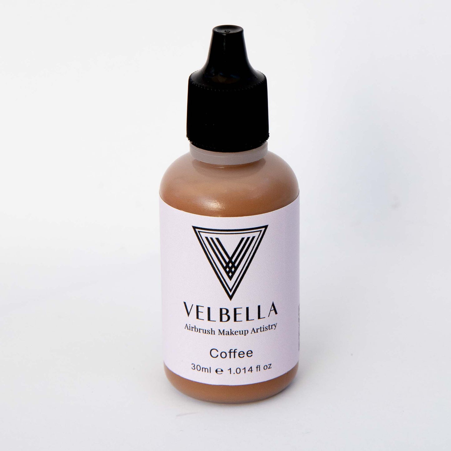 All shades - 30ml Airbrush Foundation-8