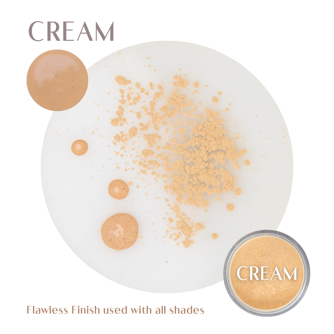 Airbrush Setting Powders-3