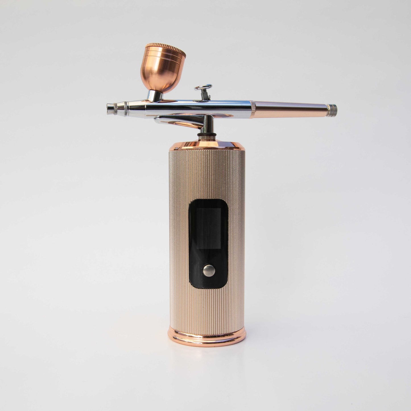 Velbella Beauty Airbrush System-4