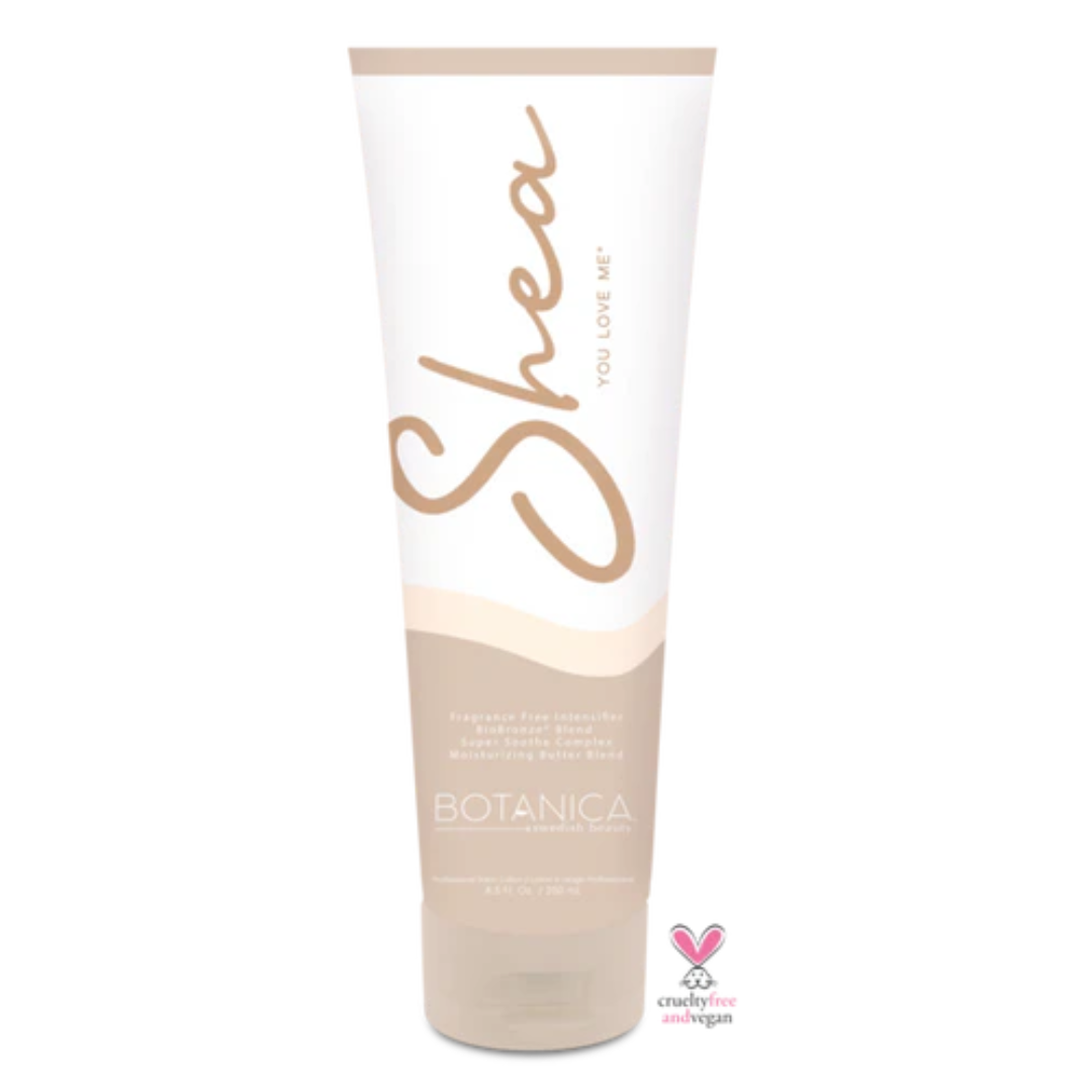 Swedish Beauty Shea You Love Me Natural Intensifier-0