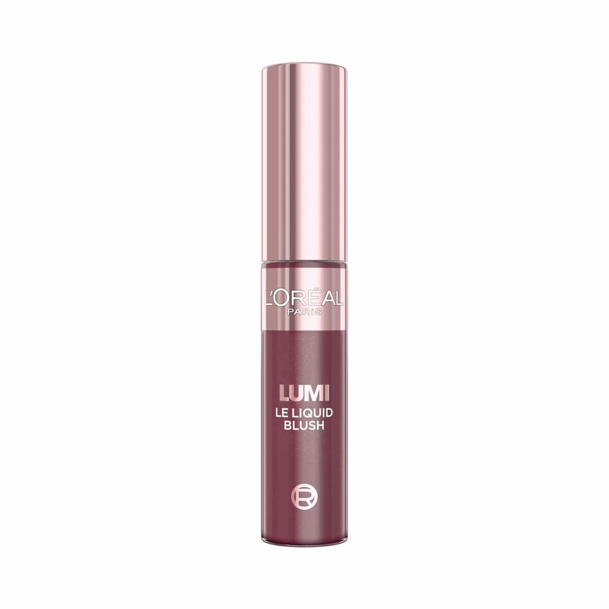 Make-Up Set L'Oreal Make Up LUMI-7