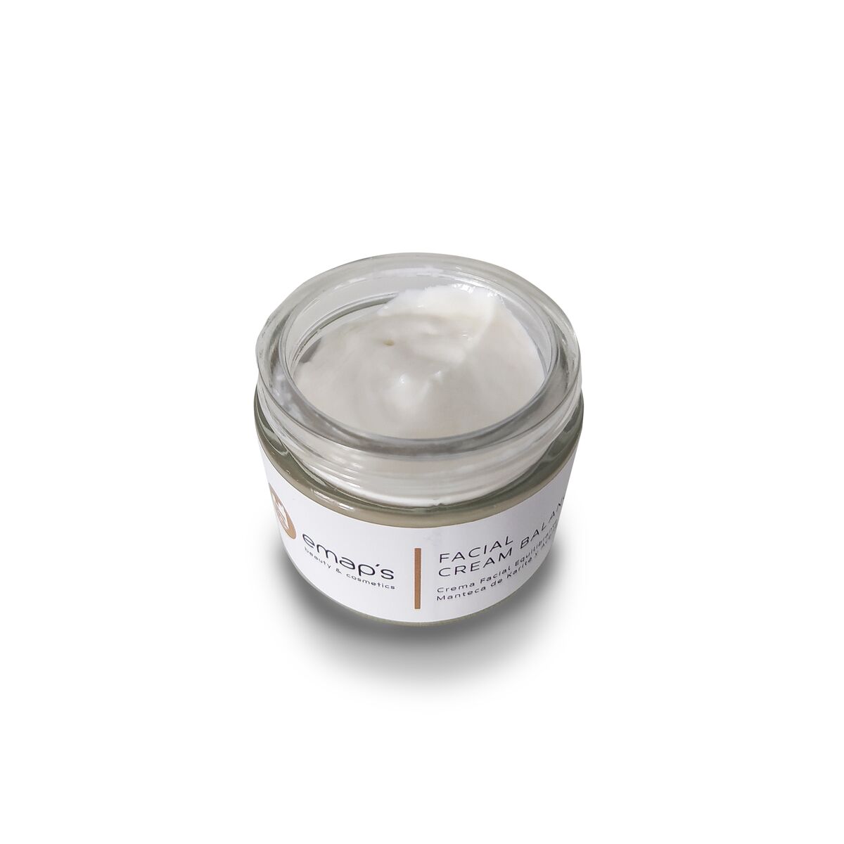 Day Cream Emap'S Beauty & Cosmetics-2