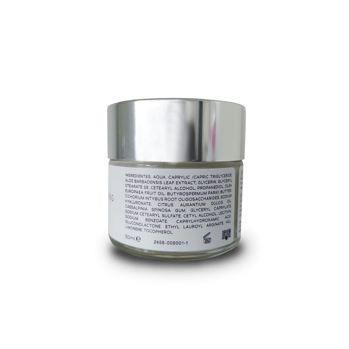 Day Cream Emap'S Beauty & Cosmetics-1