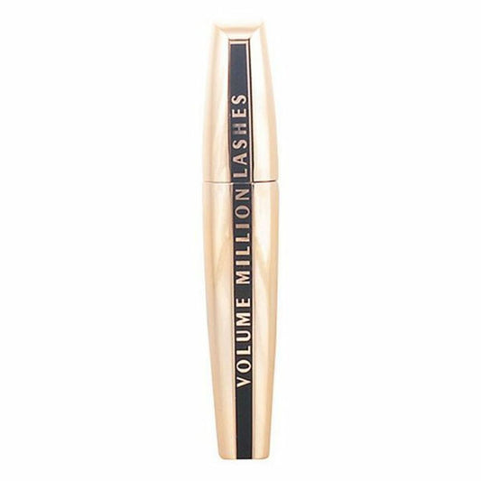 Mascara Volume Million Lashes L'Oreal Make Up (9 ml)-0