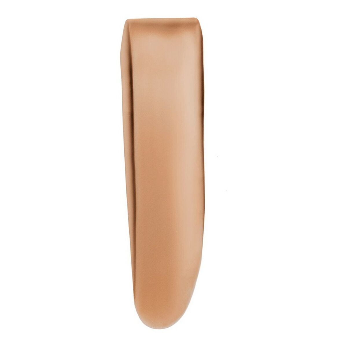Liquid Make Up Base L'Oreal Make Up Accord Parfait Nº 7.D/W (30 ml)-3