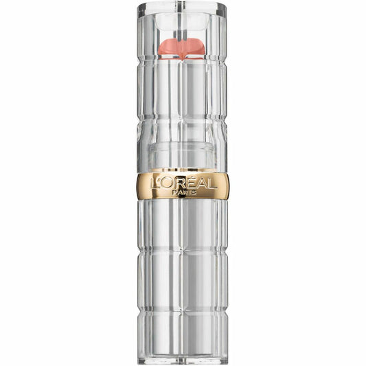 Lipstick L'Oreal Make Up Color Riche 112-pasterl exaltation (3,8 g)