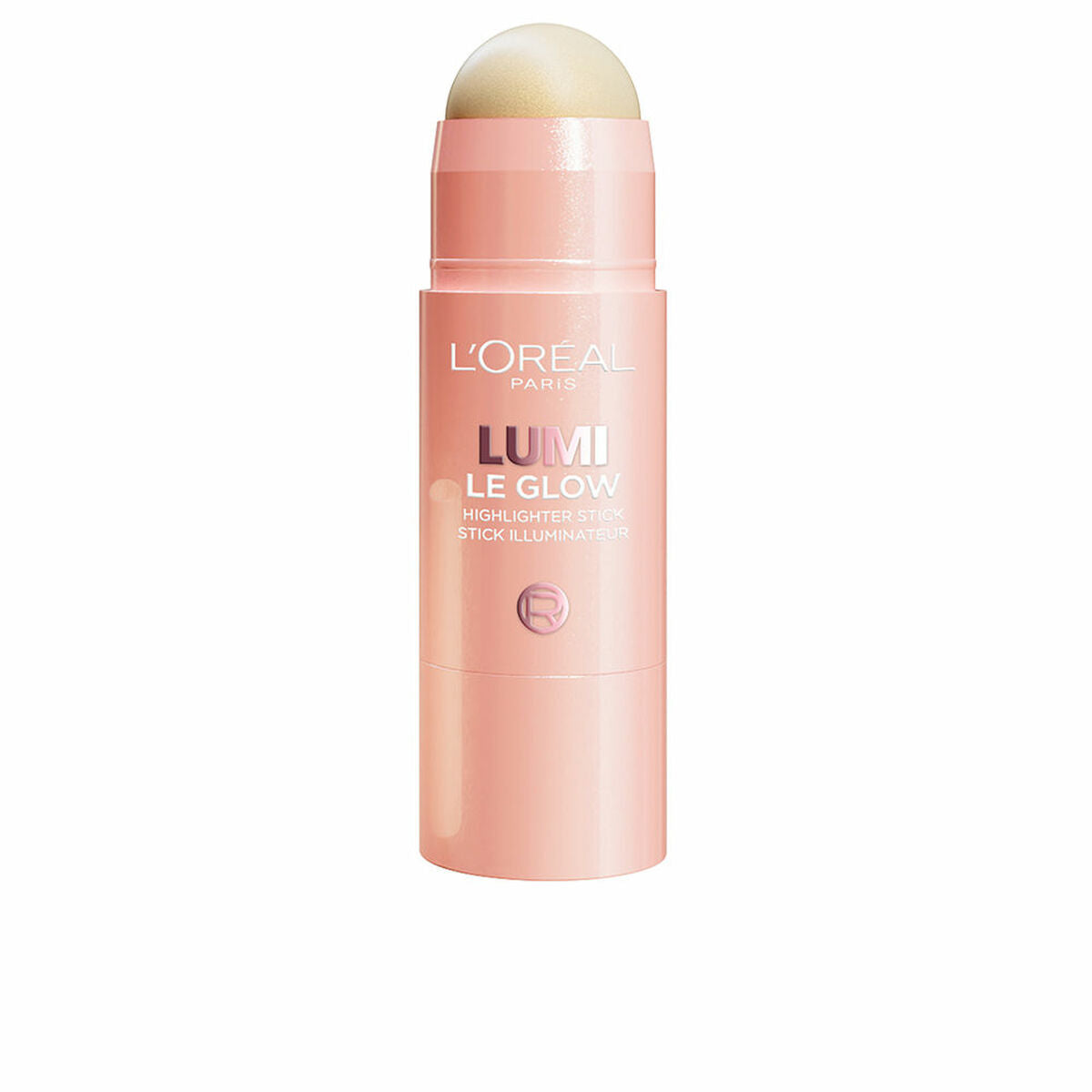 Make-Up Set L'Oreal Make Up LUMI LE GLOW-0