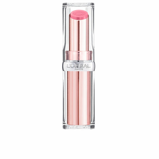 Lipstick L'Oreal Make Up COLOR RICHE 3,8 g-0