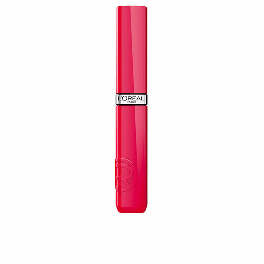 Lipstick L'Oreal Make Up INFALLIBLE LAQUE-0