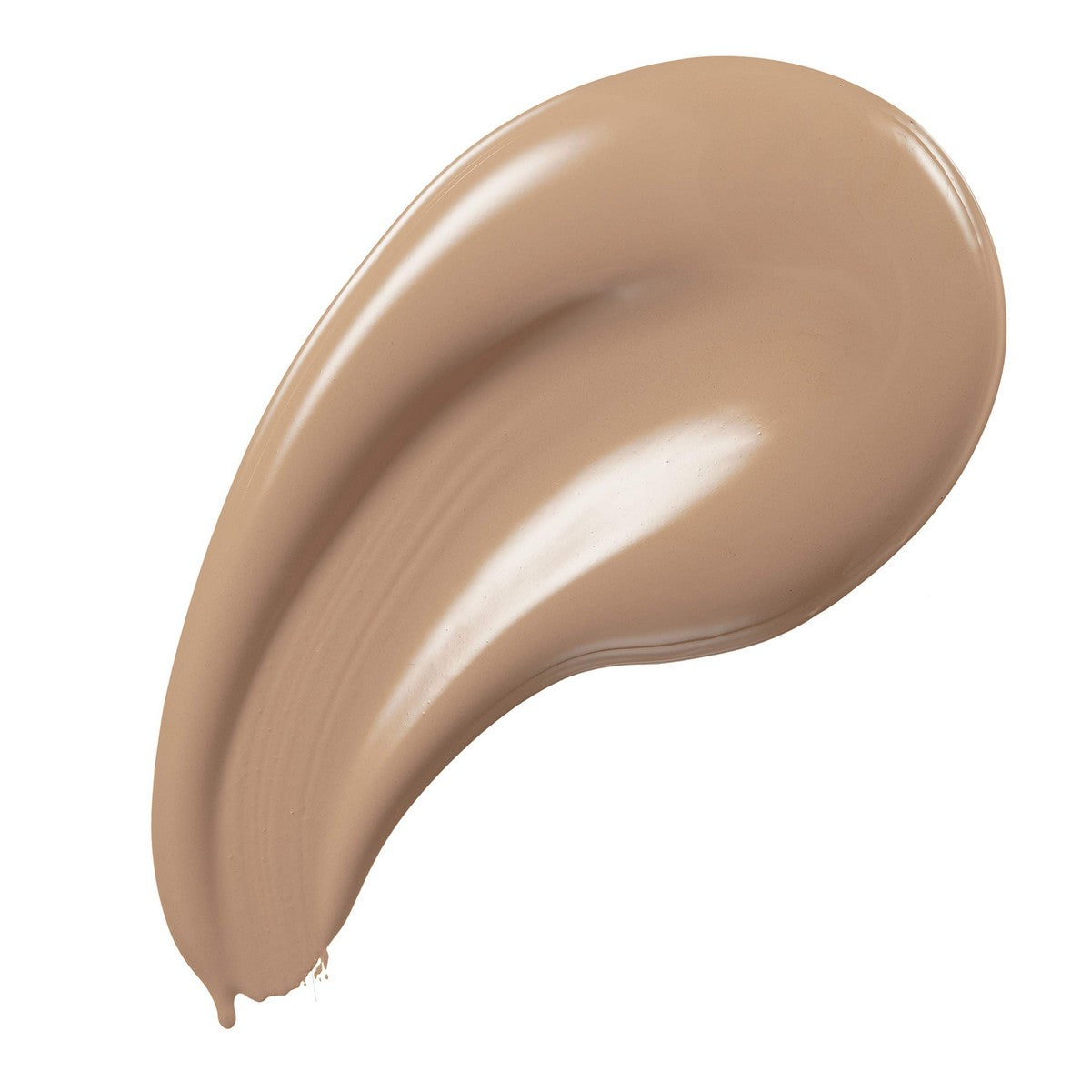 Liquid Make Up Base Revolution Make Up Conceal & Define Nº F9 (23 ml)-6