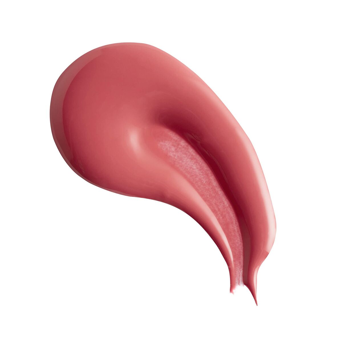 Liquid lipstick Revolution Make Up Pout Bomb Peachy 4,6 ml-1
