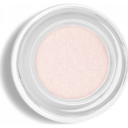 Neo Make Up Neo Make Up Cienie w kremie 14 (5903274037589)-0
