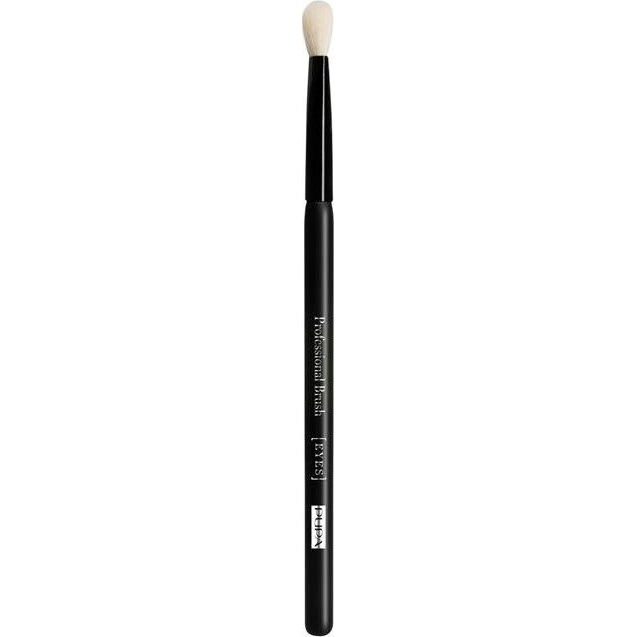 Make Up Factory PUPA_Eye Blending Brush pędzel do cieni 1szt (8011607189021)