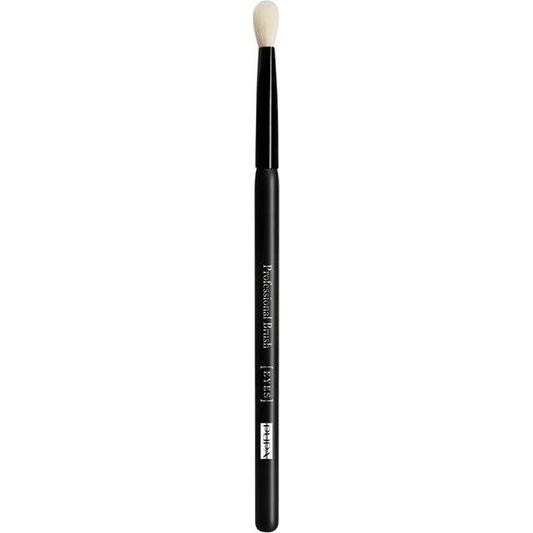 Make Up Factory PUPA_Eye Blending Brush pędzel do cieni 1szt (8011607189021)
