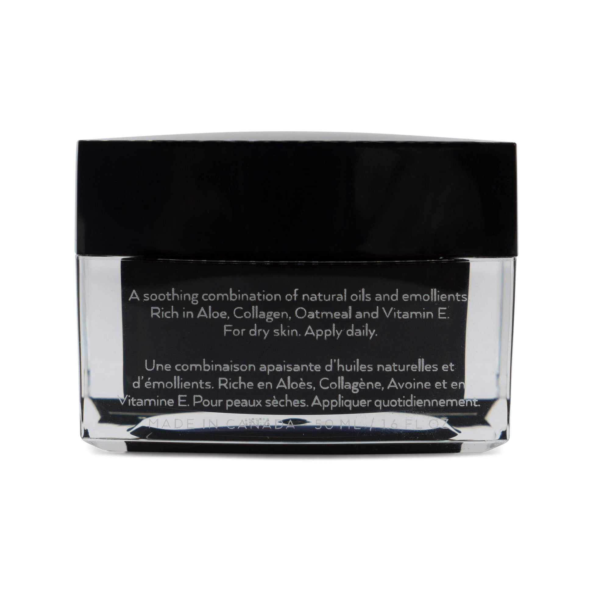 Silk Radiance Collagen Anti-Aging Moisturizer-1