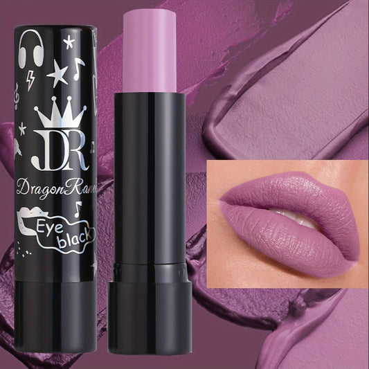 DragonRanee's Velvet Matte Lipstick-0