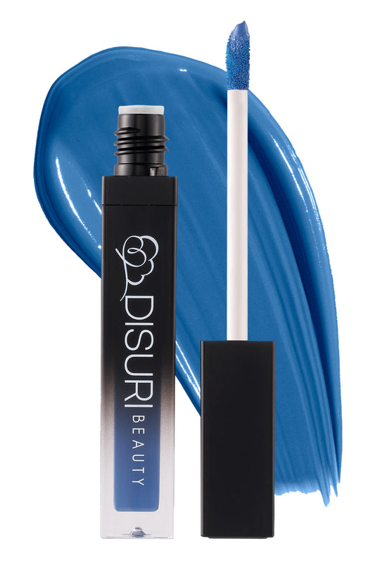 DISURI Beauty Liquid Lipstick - Los Angeles-0