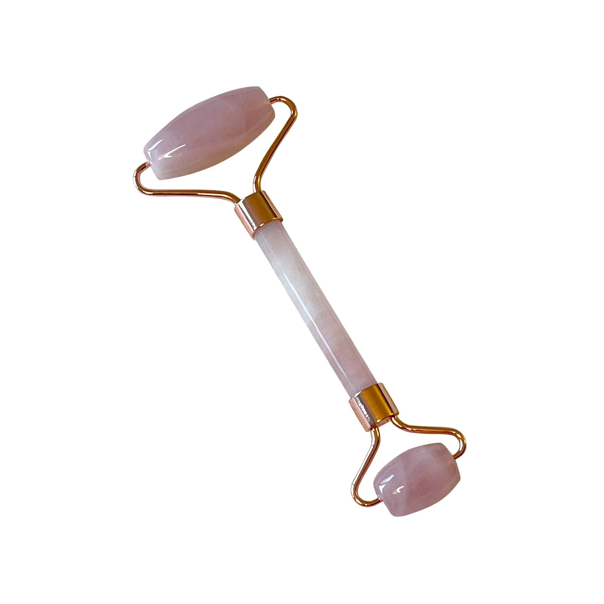 Rose Quartz Roller-1
