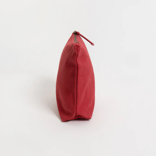 Make Up Pouch