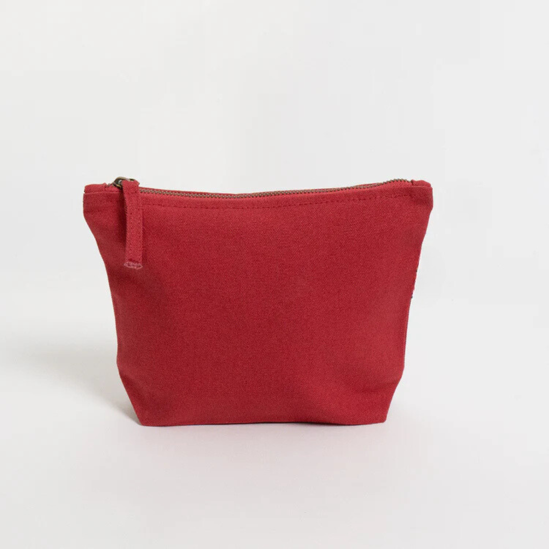 Make Up Pouch
