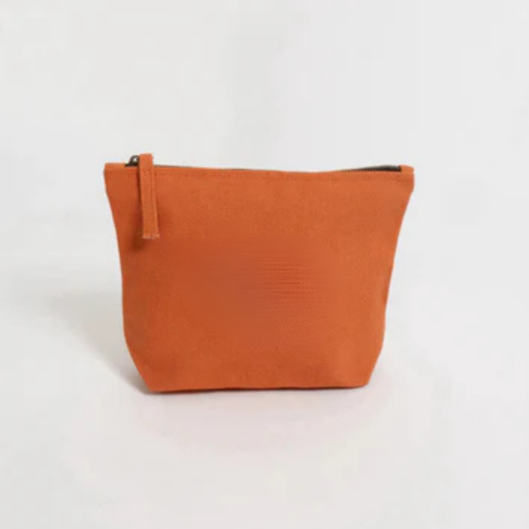 Make Up Pouch