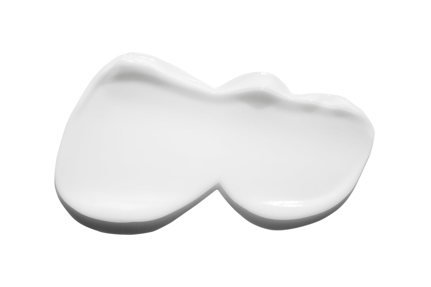 Silk Radiance Collagen Anti-Aging Moisturizer-2