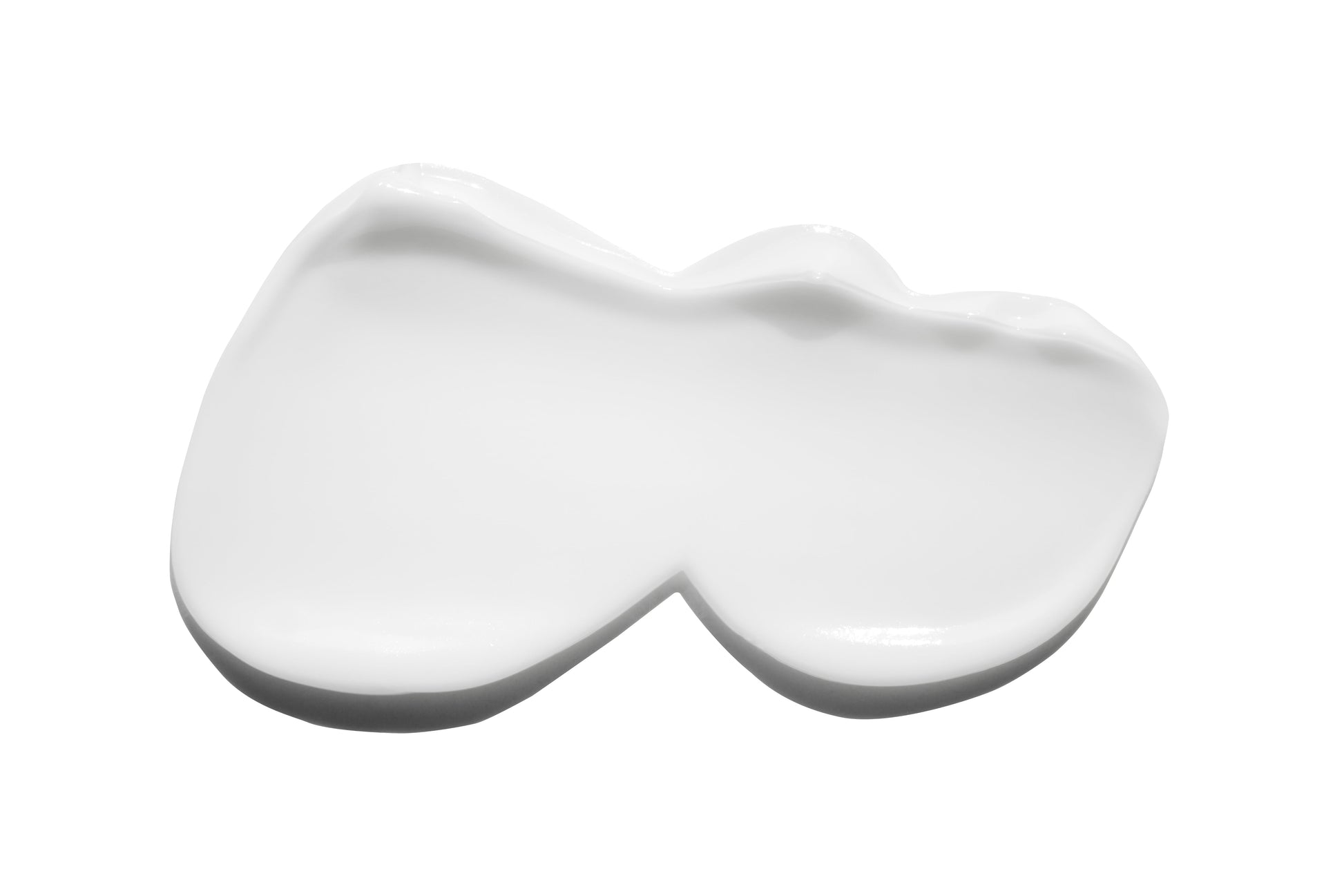 Silk Radiance Collagen Anti-Aging Moisturizer-2