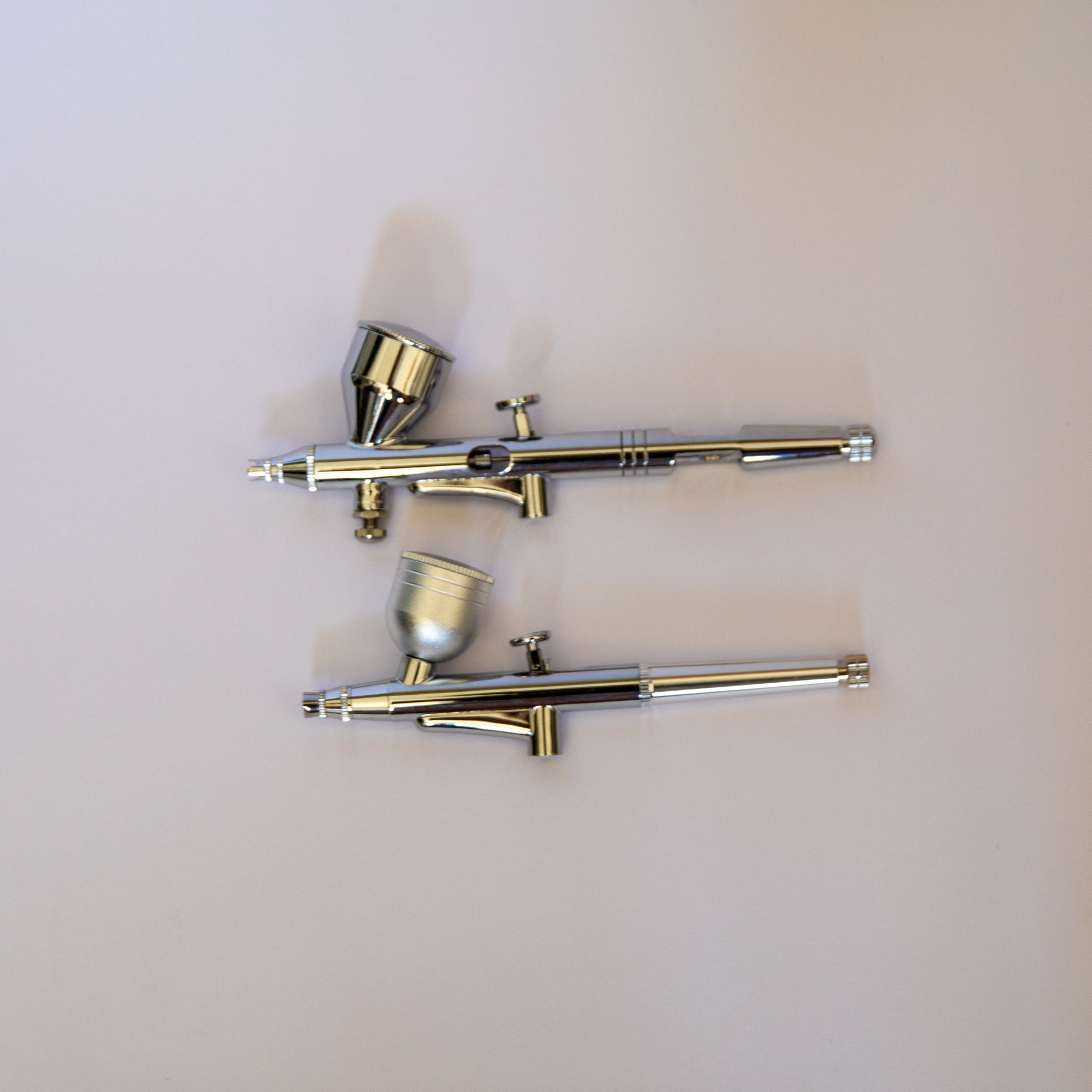 Velbella Beauty Airbrush System-2