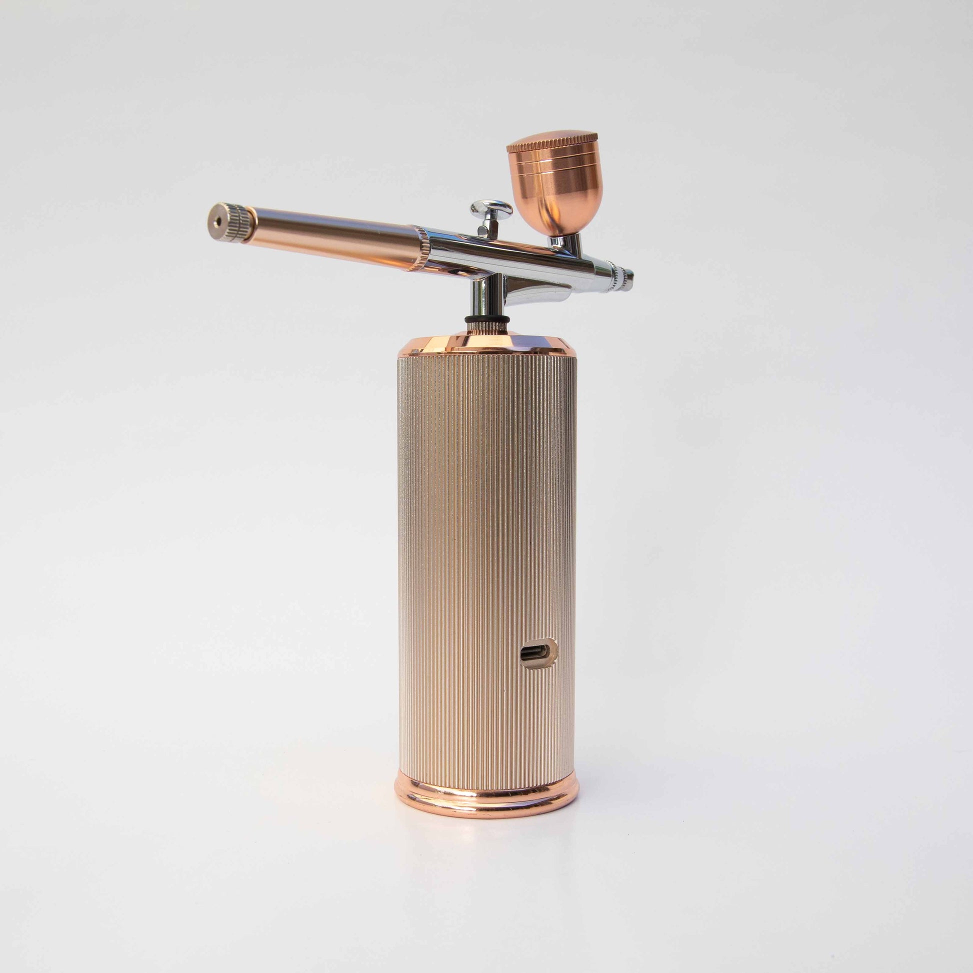 Velbella Beauty Airbrush System-6