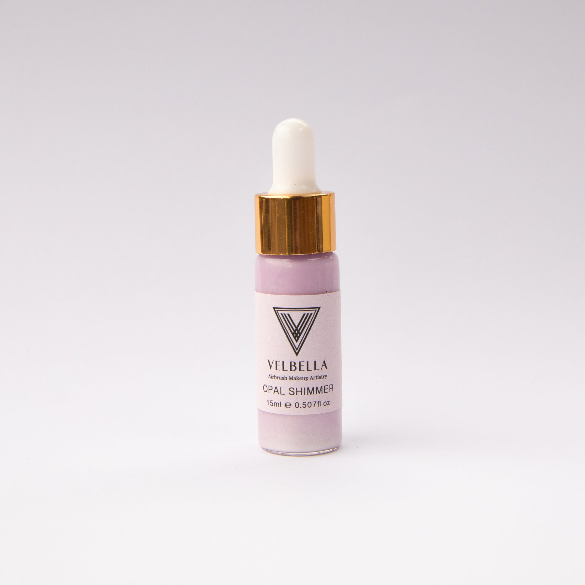 Airbrush Highlighter-2