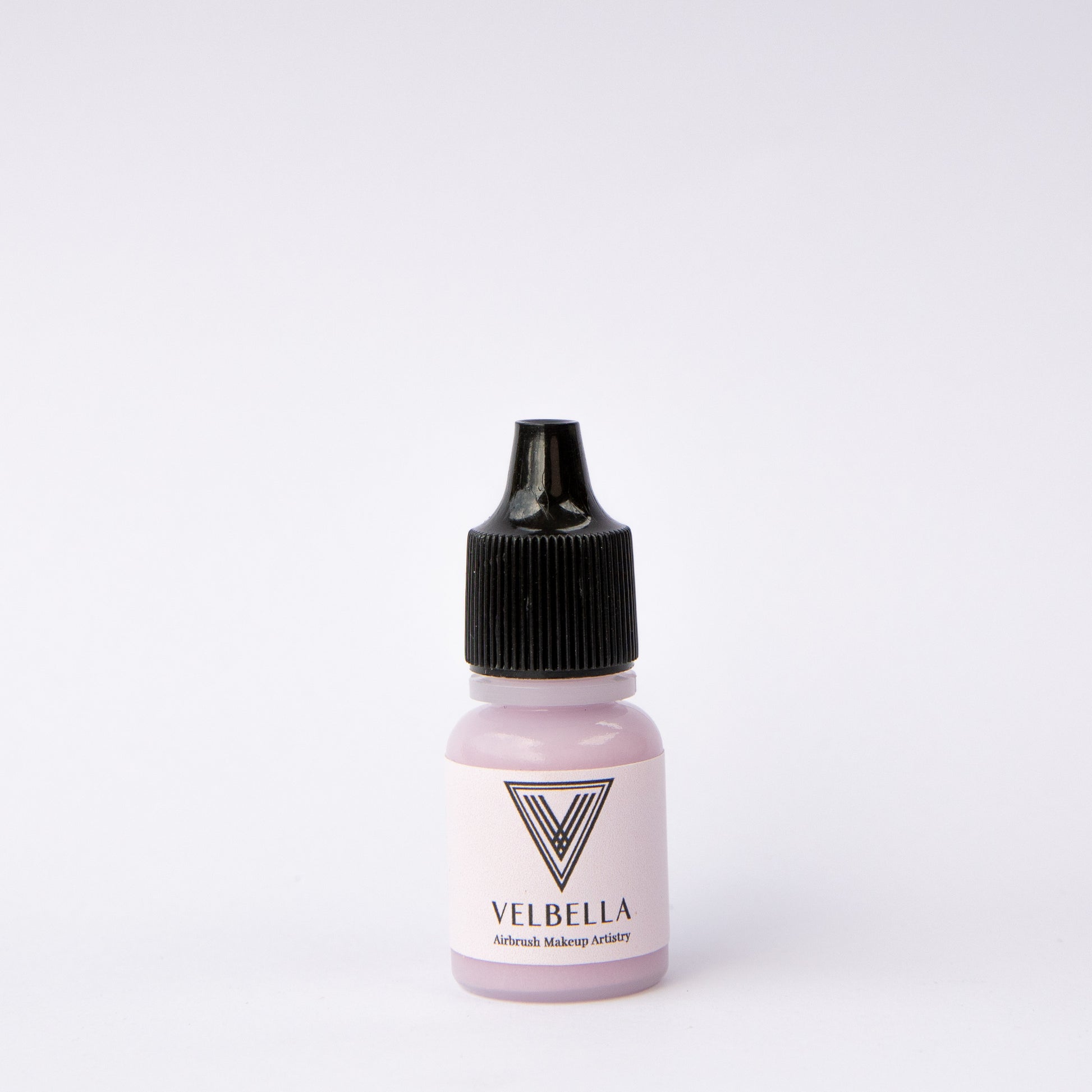Airbrush Highlighter-4
